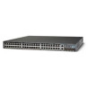 Catalyst 2948G Ethernet