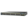 CATALYST 2960 48 PORT