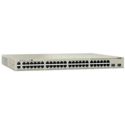 Catalyst 6800 48-Port Switch
