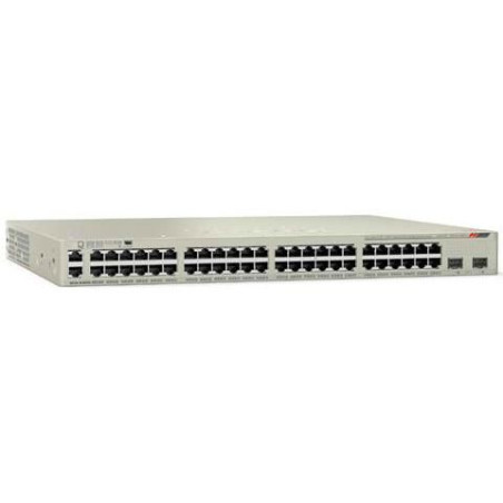 Catalyst 6800 48-Port Switch