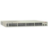 Catalyst 6800 48-Port Switch