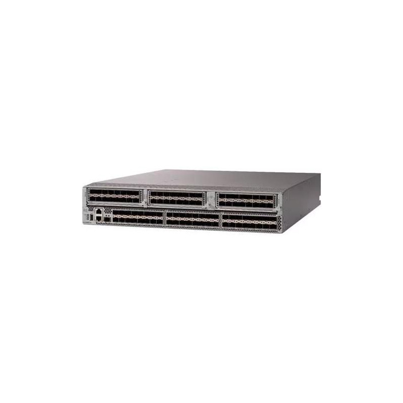 9396T 32G FC Switch w/48