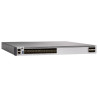 Catalyst 9500 16-port 10G