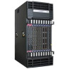 FlexFabric 12508E AC Switch