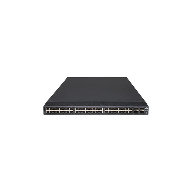 FlexFabric 5900AF 48CGT