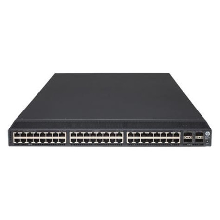 FlexFabric 5900AF 48CGT