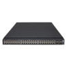 FlexFabric 5900AF 48CGT