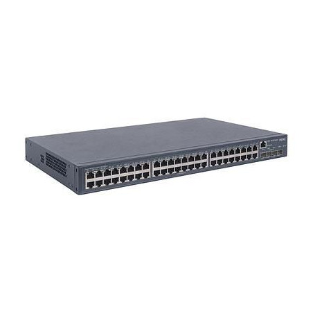 FlexNetwork A5120-48G SI