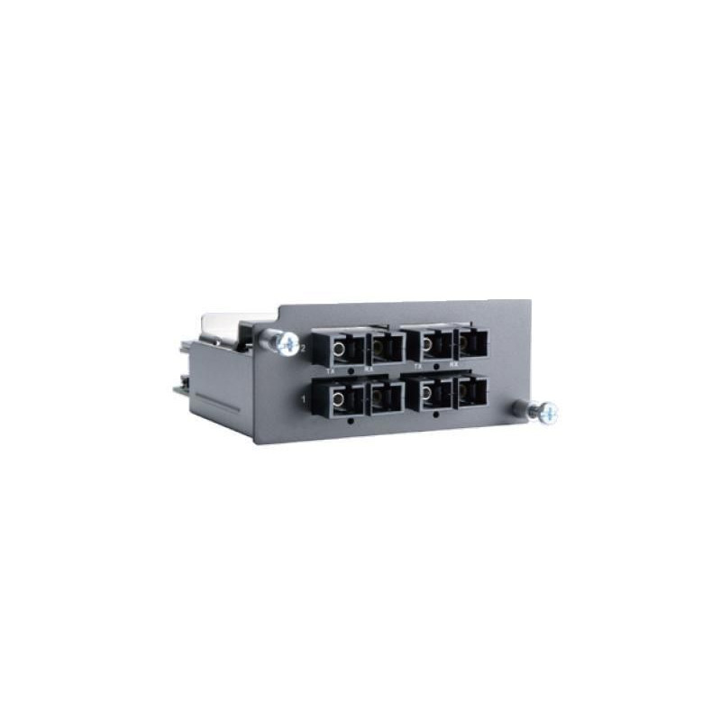 PM-7500-4MSC network switch