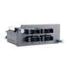 PM-7500-4MSC network switch