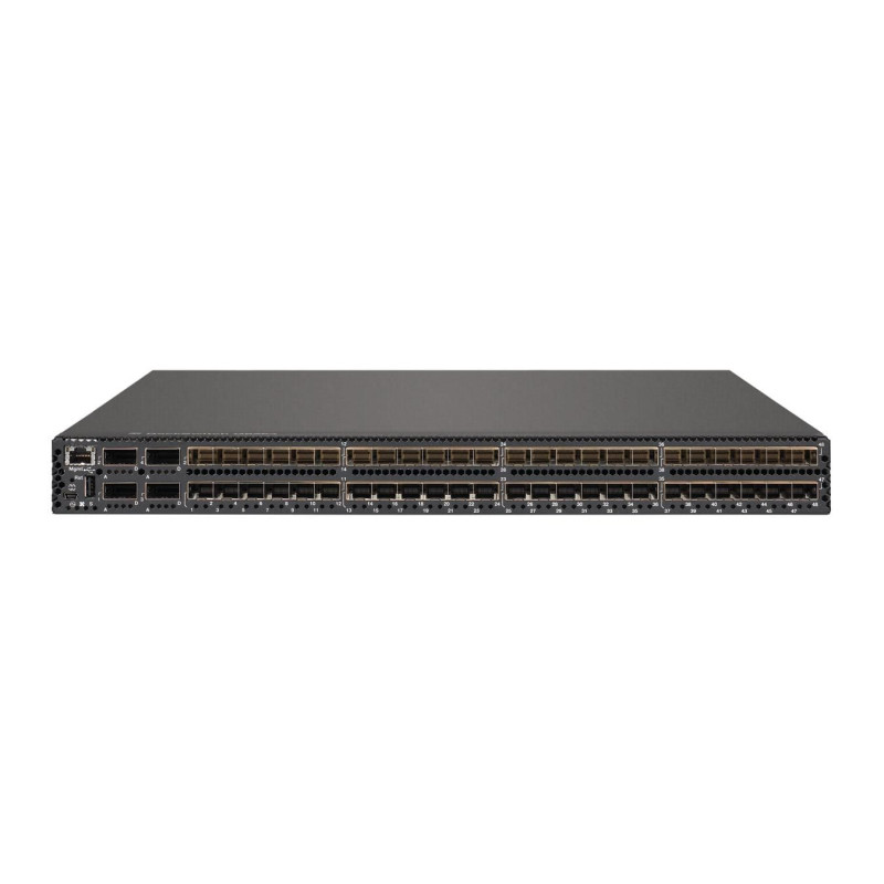 BNT RackSwitch G8264R