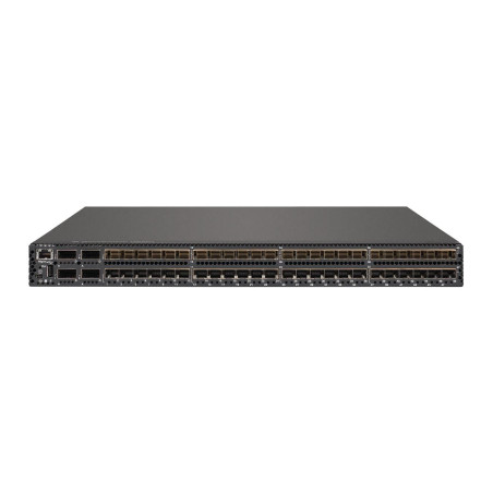 BNT RackSwitch G8264R