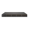 BNT RackSwitch G8264R