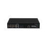 Flexnetwork 5140 8G 2Sfp 2Gt