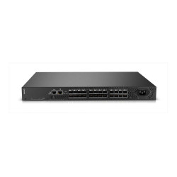 B300 Managed 1U Black