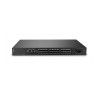 B300 Managed 1U Black