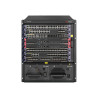 6 Slot Chassis Switch