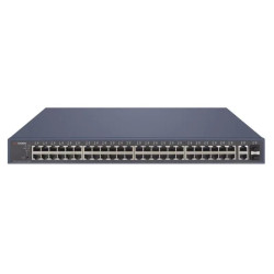 DS-3E1552P-SI(O-STD)