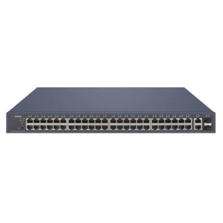 DS-3E1552P-SI(O-STD)