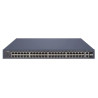 DS-3E1552P-SI(O-STD)