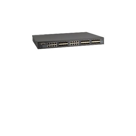MAN SW 24 1GBPS 16 COMBO