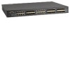 MAN SW 24 1GBPS 16 COMBO
