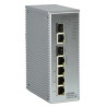 Managed Switch, 3 Port