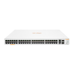 Aruba Networking Instant On