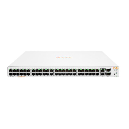 Aruba Networking Instant On
