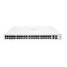 Aruba Networking Instant On