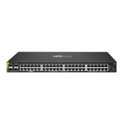 Aruba Networking Cx 6000 48P
