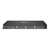 Aruba Networking Cx 6000 48P