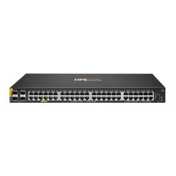 Aruba Networking Cx 6000 48P