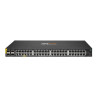 Aruba Networking Cx 6000 48P