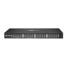 Aruba Networking Cx 6000 48P