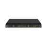 Networking Comware Switch 48P