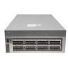 Networking Comware Data