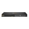 Aruba Networking Cx 6000 24P
