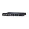 Networking N1548P, PoE+,