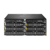 Aruba Networking Cx 5420