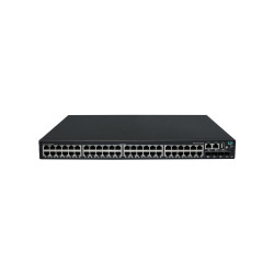 Networking Cw 2150 48P