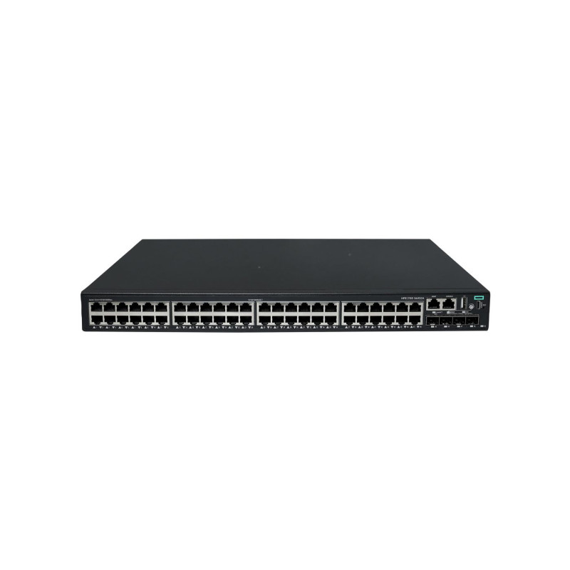 Networking Cw 2150 48P