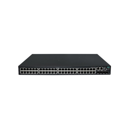 Networking Cw 2150 48P