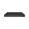 Networking Cw 2150 48P