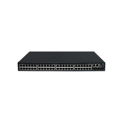 Networking Cw 2150 48P