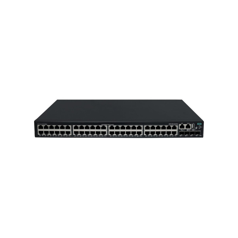 Networking Cw 2150 48P