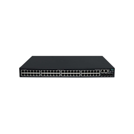Networking Cw 2150 48P