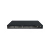 Networking Cw 2150 48P