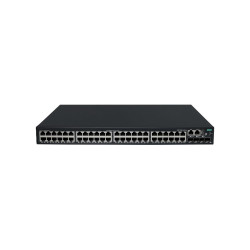 Networking Cw 2150 48P