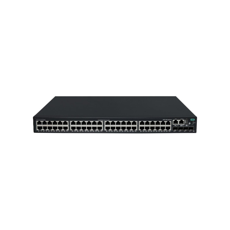 Networking Cw 2150 48P